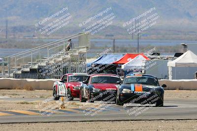 media/Oct-12-2024-Lucky Dog Racing (Sat) [[592b3fc642]]/Stint 1 From (10am to 1147am)/7-Turn 2/